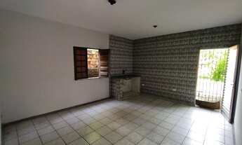 Imagem 7: CASA RESIDENCIAL