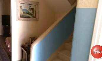 Imagem 6: São Paulo - Casa Comercial - Tatuapé