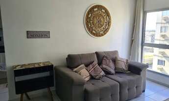 Imagem 3: Apartamennto em Candeias , 2 Quartos , em condomínio fechado!