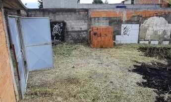 Imagem 3: Terreno em Santa rita