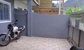 Imagem 4: Casa a venda Casa com 3 dormitórios