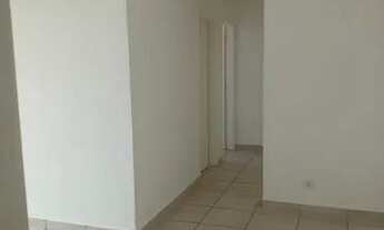Imagem 5: Apartamento - LOCAÇÃO - 97 M2 - 2 quartos - Vg Demarcada - Encruzilhada - Santos - São Pa