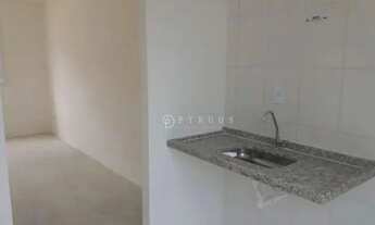 Imagem 4: Casa com 2 dormitórios à venda, 58 m² por R$ 220.000,00 - Jardim Colônia - Jacareí/SP