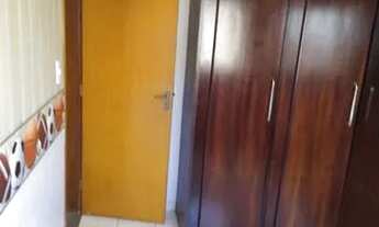 Imagem: Aluga-se apartamento 3/4