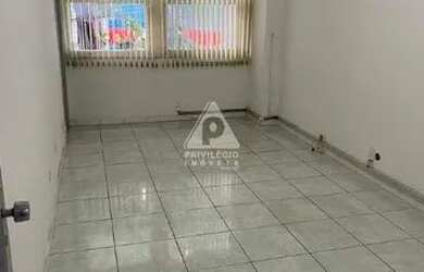 Imagem 5: Casa de rua à venda, 8 quartos, 3 vagas, Botafogo - RIO DE JANEIRO/RJ