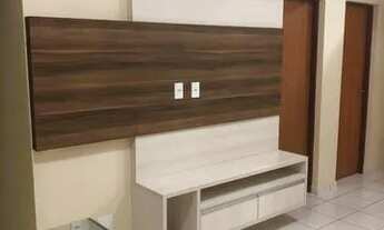 Imagem: Alugo Ecopark- Anil