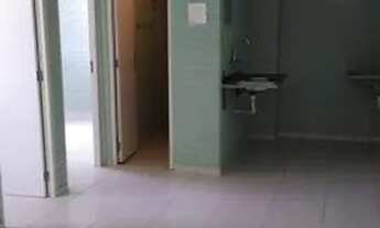 Imagem 5: Alugo AP na Mário Covas