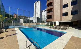 Imagem 2: Apartamento para locação - Alto Padrão