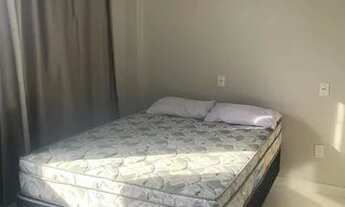 Imagem 6: Ed. Pietá!!!! Apartamento com 1 dormitório