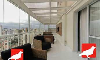 Imagem 2: Apartamento à venda no bairro Vila Carrão - São Paulo/SP, Zona Leste