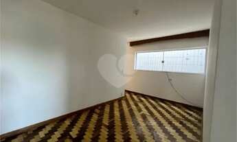 Imagem 4: Sobrado para Locação 3 dormitórios com 1 suite amplo Tremembé