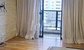 Imagem 6: São Paulo - Apartamento Padrão - Vila Gumercindo