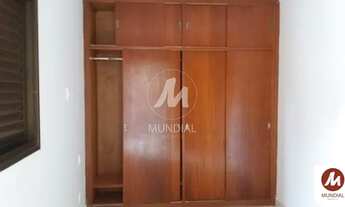 Imagem 6: Apartamento (tipo - padrao) 1 dormitórios/suite, cozinha planejada, portaria 24 horas, ele