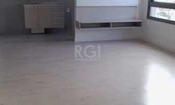 Imagem 4: Apartamento para Venda - 61m², 2 dormitórios, sendo 1 suites, 1 vaga - Santana