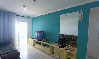 Imagem 5: Apartamento no Maracanã