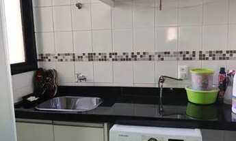 Imagem 4: RESIDENCIAL SIENA PARQUE DA REPRESA