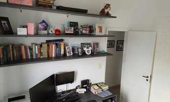 Imagem 6: Lindo Apartamento de frente no Jardim Guanabara, 3 quartos, suíte, elevador, varandão!