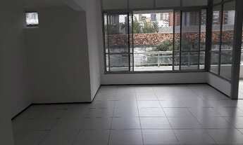 Imagem 6: Apartamento com 4 dormitórios à venda, 156 m² por R$ 610.000,00 - Aldeota - Fortaleza/CE