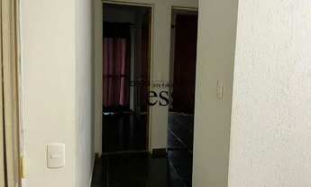 Imagem 5: APARTAMENTO PARA ALUGAR - MOBILIADO 78M - Próx a Unimed da Avenida Bady