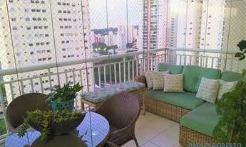 Imagem 4: APARTAMENTO - VILA LEOPOLDINA - SP