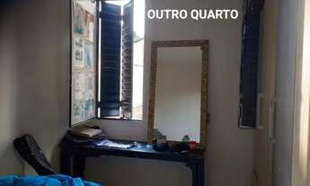 Imagem 5: Apartamento Apartamento com 2 dormitórios