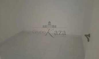 Imagem 5: Casa Condomínio em São José dos Campos