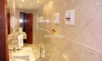 Imagem 7: Casa 5 Quartos na Barra da Tijuca