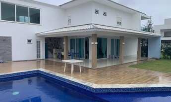 Imagem: Linda Casa à venda, Nova recém construída