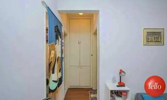 Imagem 5: São Paulo - Apartamento Padrão - Bela Vista