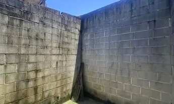 Imagem 4: Vendo Terreno Comercial