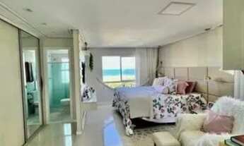 Imagem 3: Clube atalaia - Próx a orla de atalaia