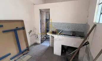 Imagem 13: Casa à venda no bairro Jockey em Campos dos Goytacazes/RJ