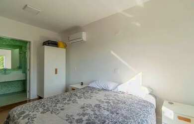 Imagem 5: Fazenda/Sítio/Chácara para venda possui 550 metros quadrados com 5 quartos em Atalaia - Ar