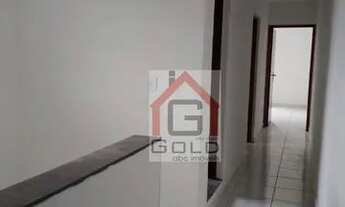 Imagem 6: Sobrado com 3 dormitórios, 125 m² - venda por R$ 570.000,00 ou aluguel por R$ 2.327,00/mês