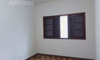 Imagem 4: Apartamento para aluguel de 60m² com 2 quartos em Mooca - São Paulo - São Paulo