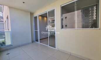 Imagem 6: VILA VELHA - Apartamento Padrão - PRAIA DE ITAPARICA