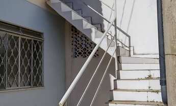 Imagem 2: Casa + Estabelecimento Aluguel