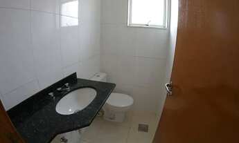 Imagem 4: BELO HORIZONTE - Apartamento Padrão - Santa Terezinha