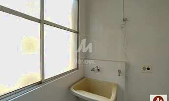 Imagem 6: Apartamento (tipo - padrao) 3 dormitórios, cozinha planejada, portaria 24hs, lazer, salão