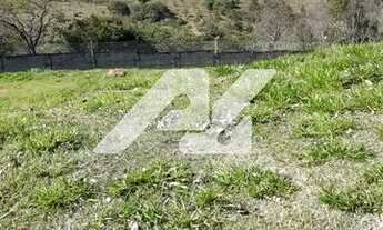 Imagem 3: Terreno - Sítios de Recreio Gramado - Campinas