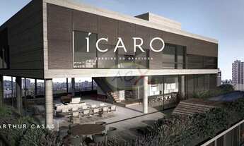 Imagem 4: Curitiba/PR Apartamento com 4 dormitórios