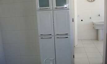 Imagem 5: São Paulo - Apartamento Padrão - Higienópolis