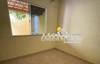 Imagem 4: Imóvel com excelente localização, á 50 metros da Rodovia Amaral Peixoto. (Perto da pista)