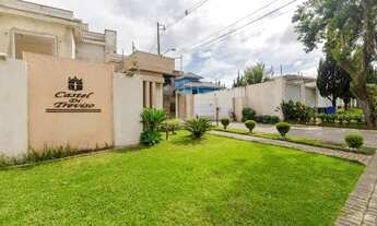 Imagem 2: Terreno para Venda em Curitiba, Umbará