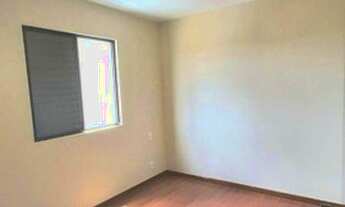 Imagem 7: Apartamento com 3 quartos para alugar, 110 m² por R$ 2.900/mês - Jardim Ipê - Itatiba/SP