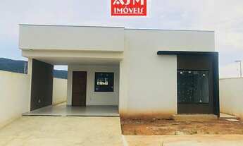 Imagem 7: Casa em Condomínio Maravilhoso, com 2 Quartos (1 Suíte) em Ubatiba - Maricá - RJ