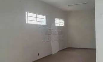 Imagem 3: Comercial Salão em Ribeirão Preto