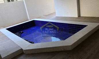 Imagem 5: Apto. 2 dorms., 2 suites, Boqueirao - Praia Grande