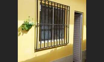 Imagem 2: Aluga-se quarto Ilha Cotijuba - Belem