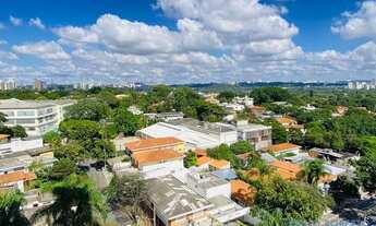 Imagem 2: APARTAMENTO - VILA MADALENA - SP